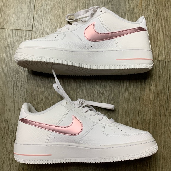 Nike Other - Air Force Ones